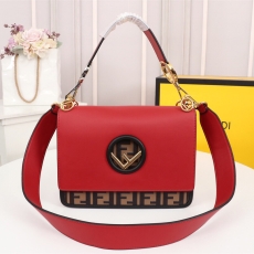 Fendi Satchel Bags